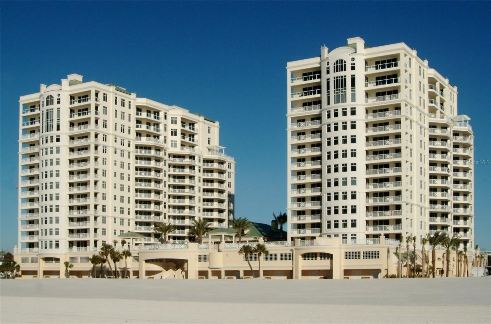 10 PAPAYA Street – photo 2