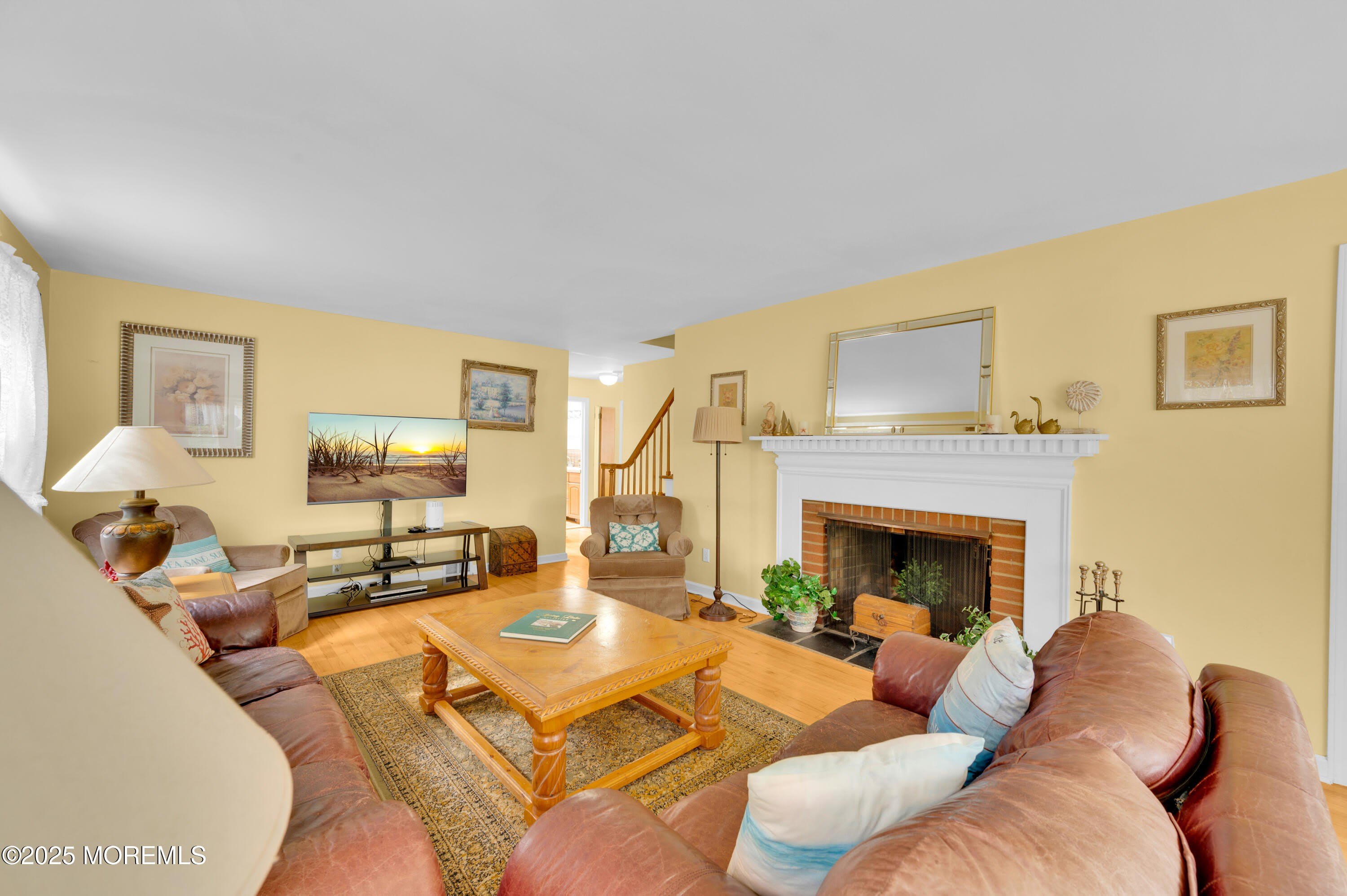 2203 3rd Avenue – photo 2