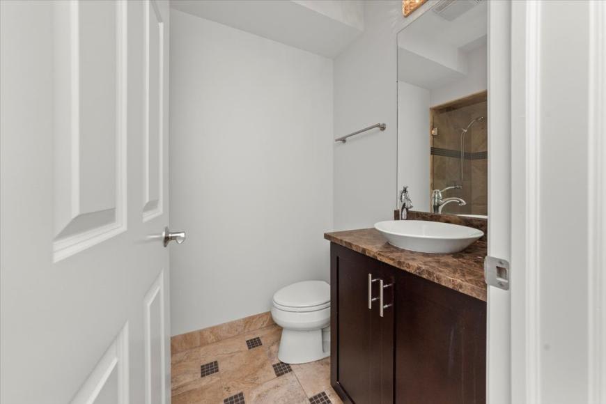 1541 W Cortez St – photo 3