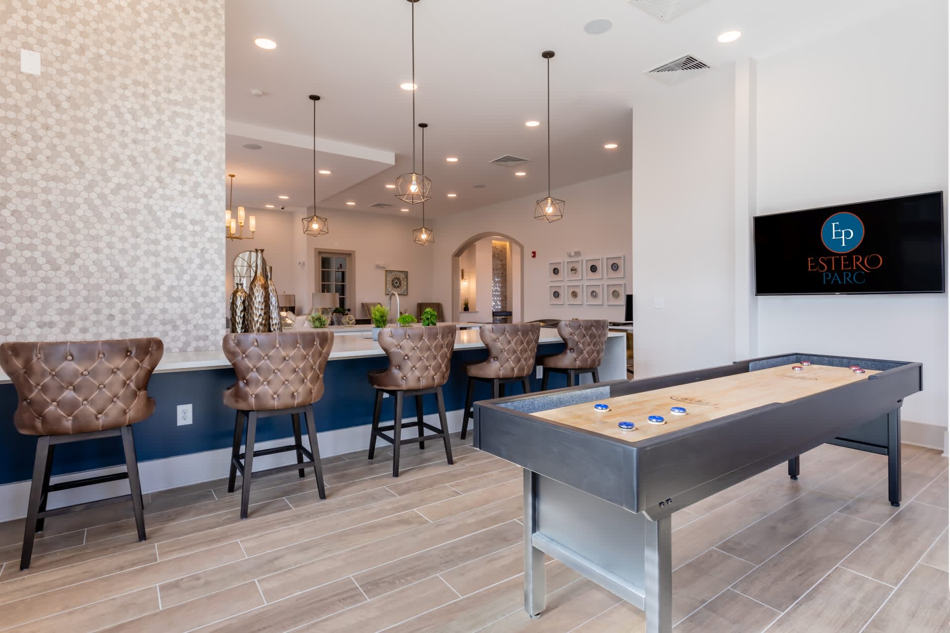 Estero Parc – photo 5