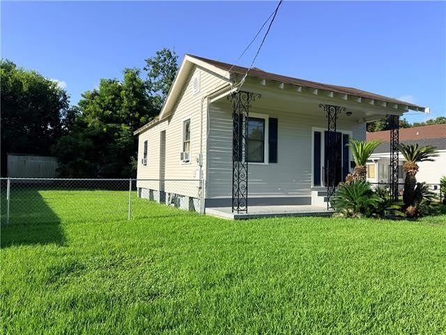 2754 JASMINE Street – photo 2