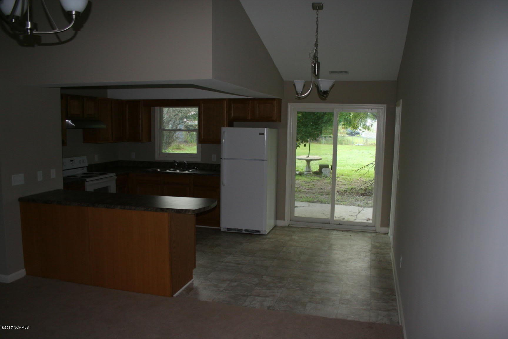 1271 Piney Green Road – photo 2