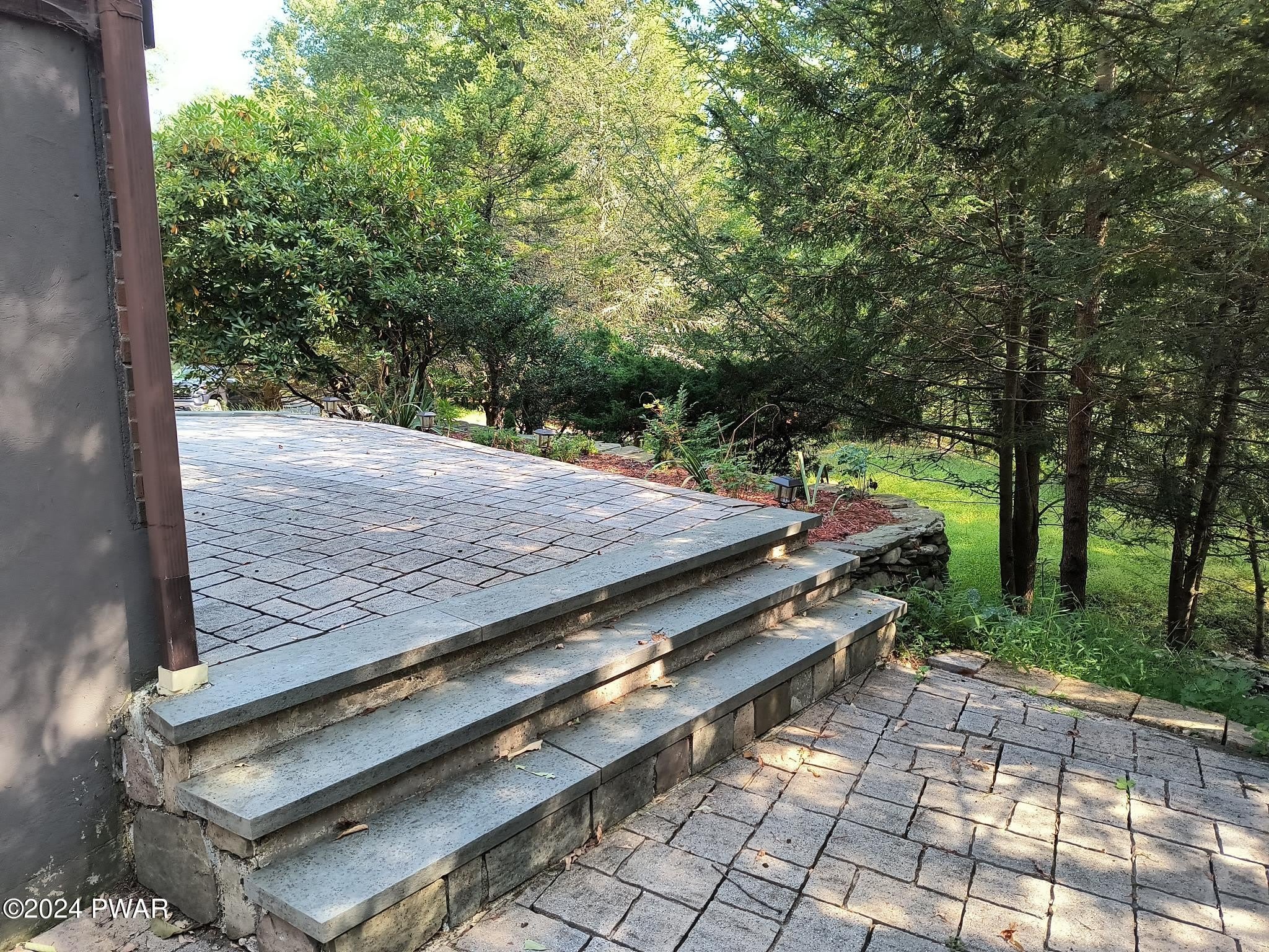 145 Pedersen Ridge Road – photo 4