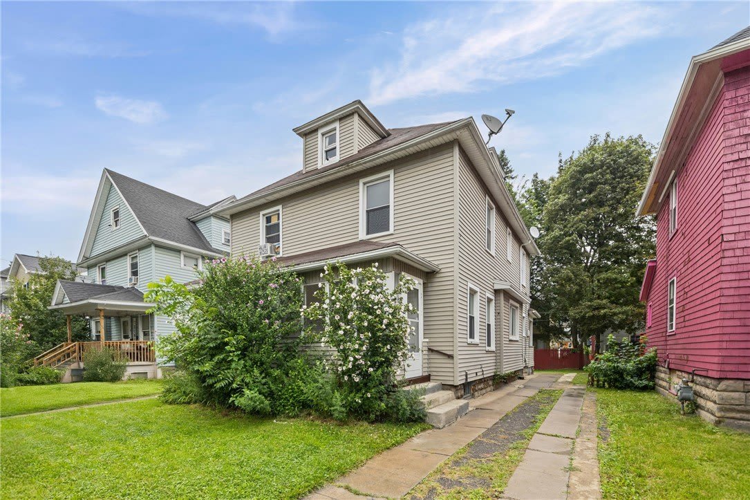 98 Ackerman Street – photo 2