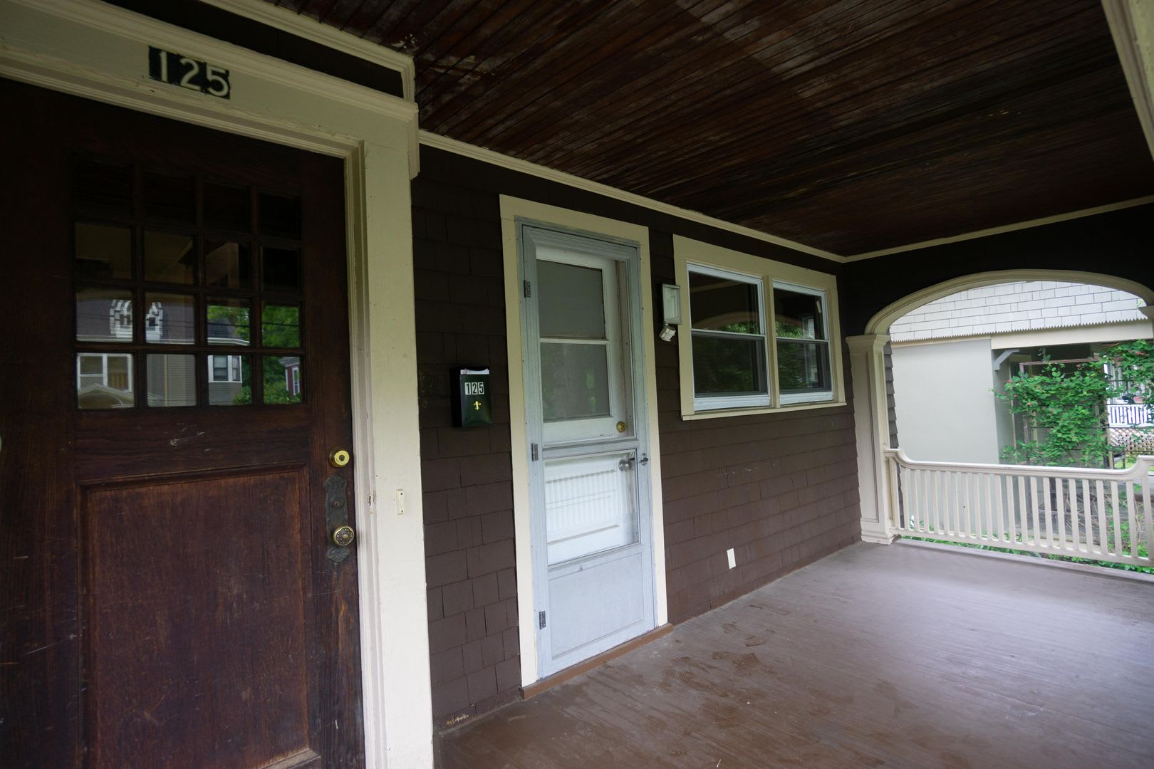 125 Victoria Place – photo 3