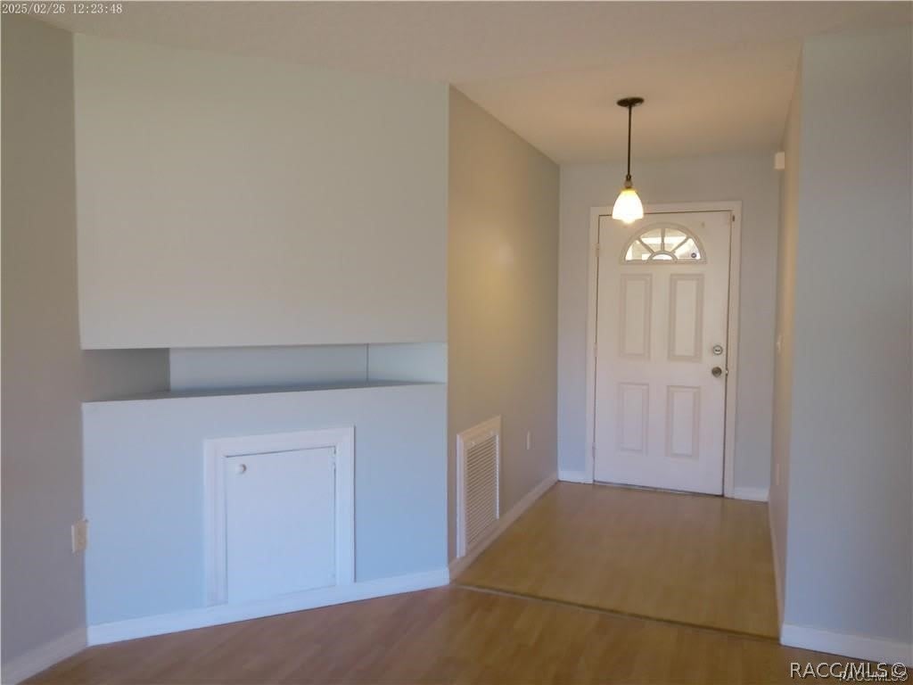 5921 W Woodhill Court – photo 2
