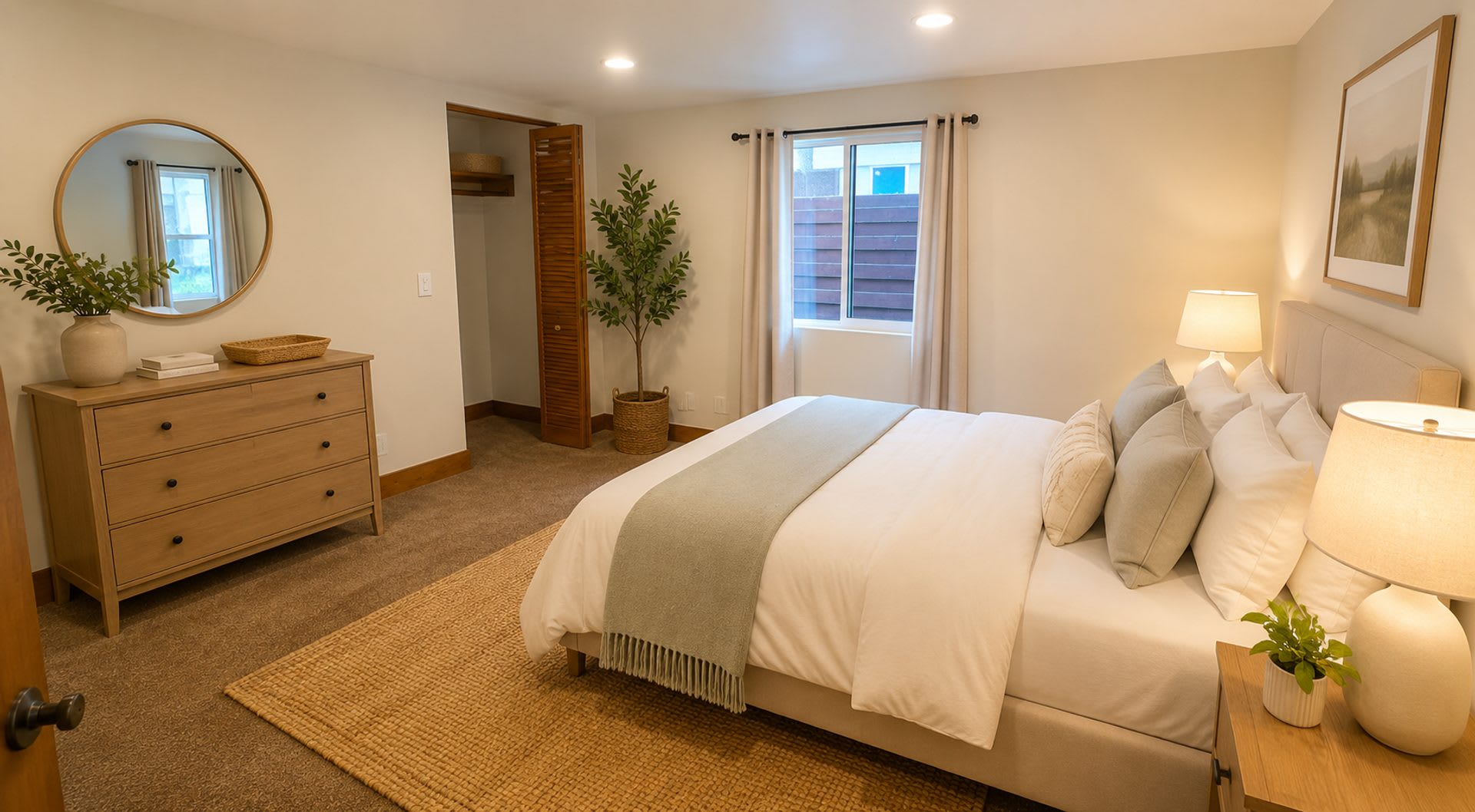 Price Drop 5Bd 3Ba Home Near Pearl St Cu Hiking Park Available Now – photo 5