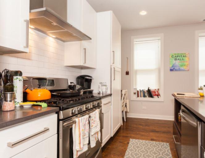 2014 N Wolcott Ave – photo 3