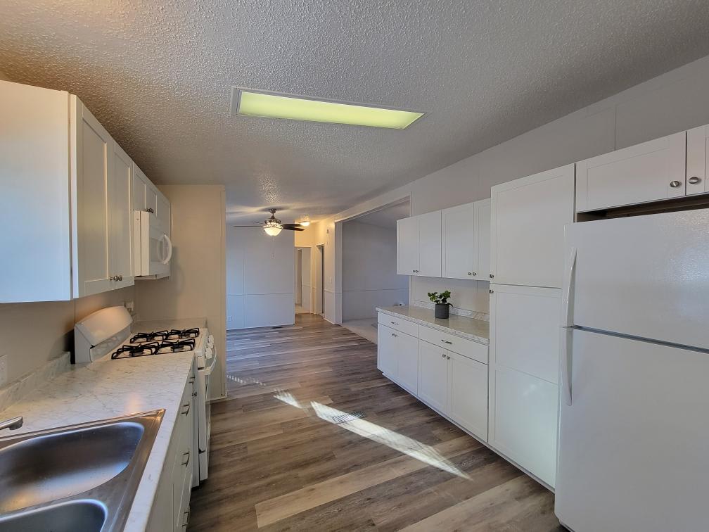 10581 Cutler Street – photo 5