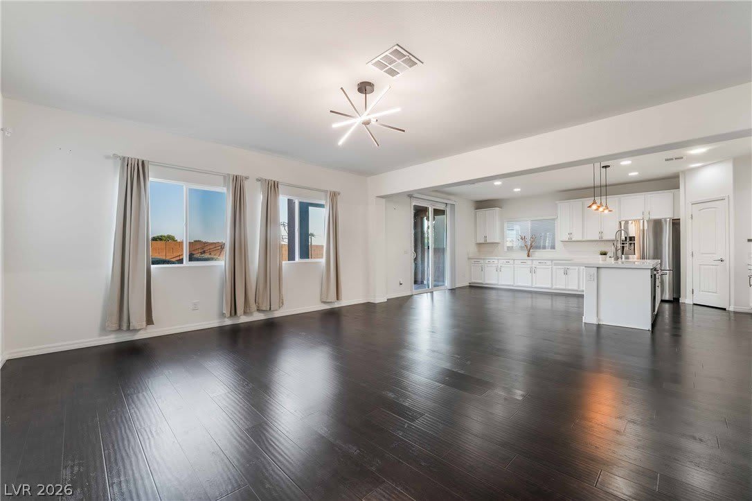 6462 ESTRELLA HILLS Avenue – photo 3