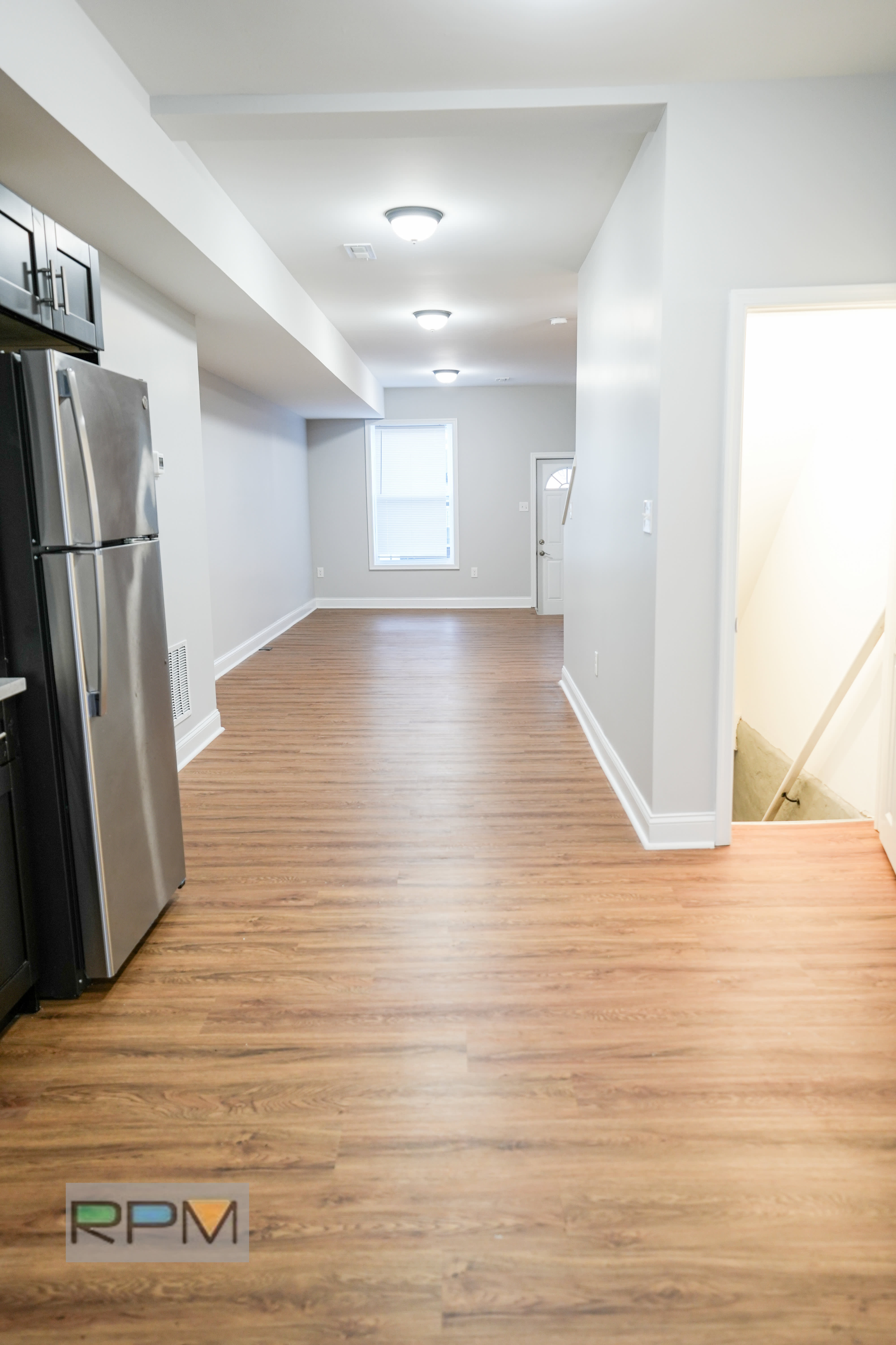 2624 E Madison St – photo 3