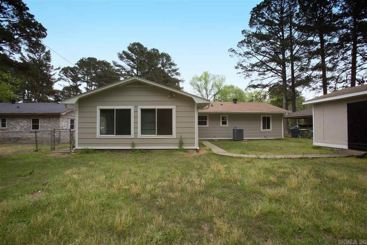 6724 Carolina Drive – photo 2