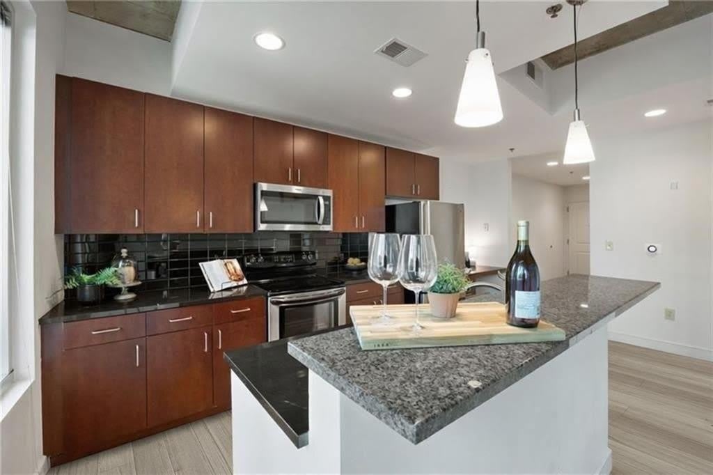 44 Peachtree Place NW – photo 4