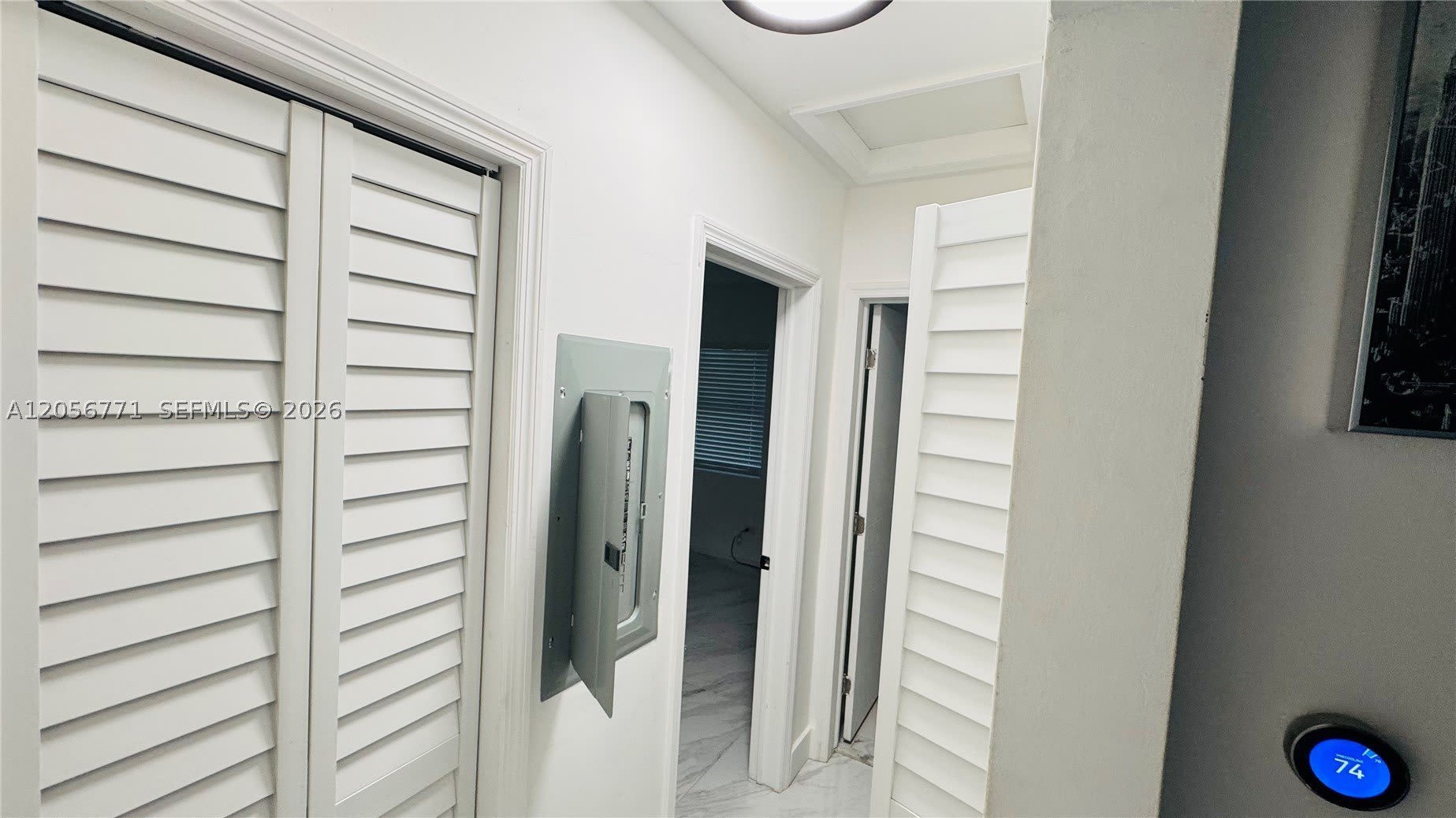 6212 SW 24th St – photo 5