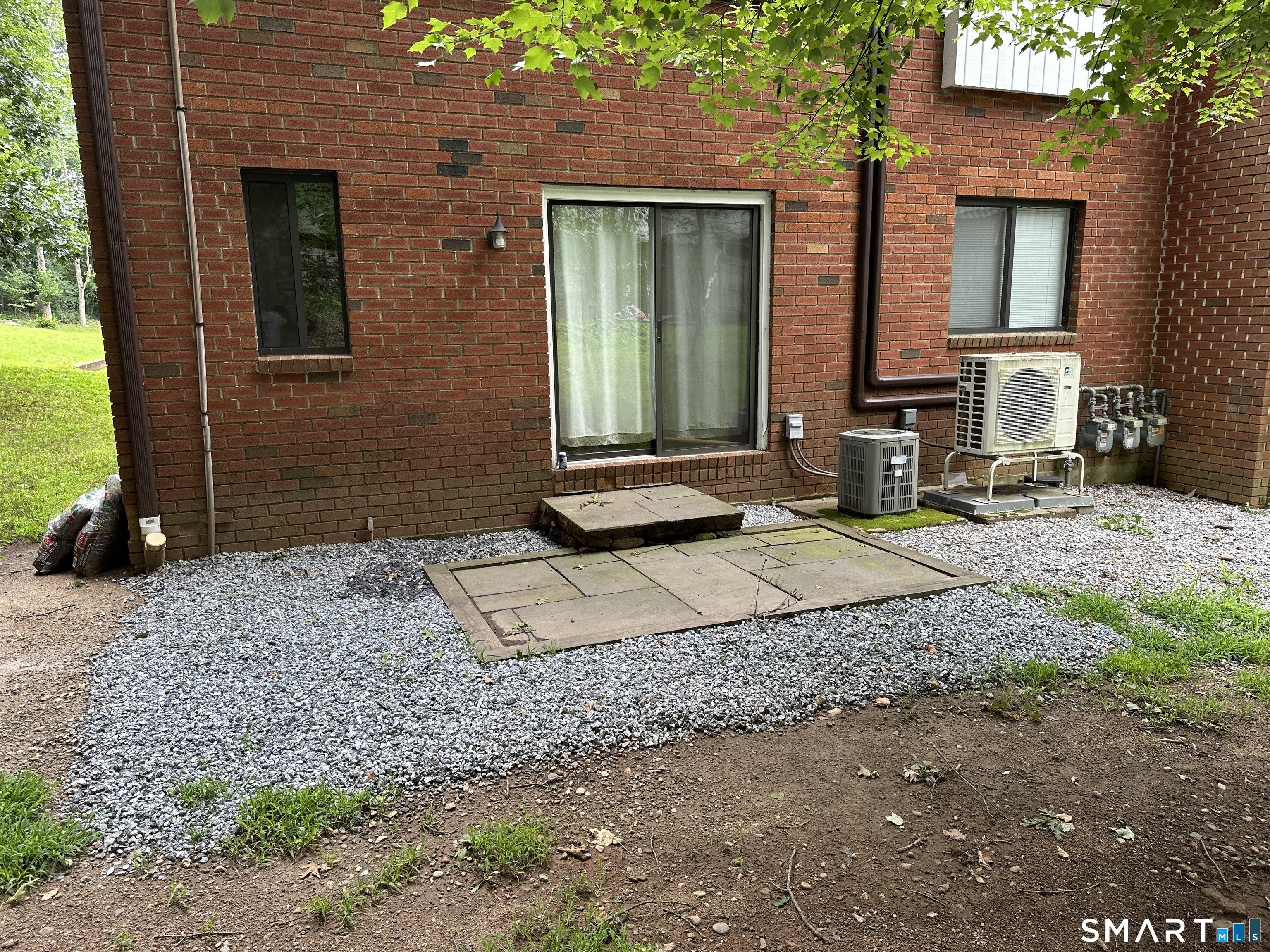 550 Darling Street – photo 2