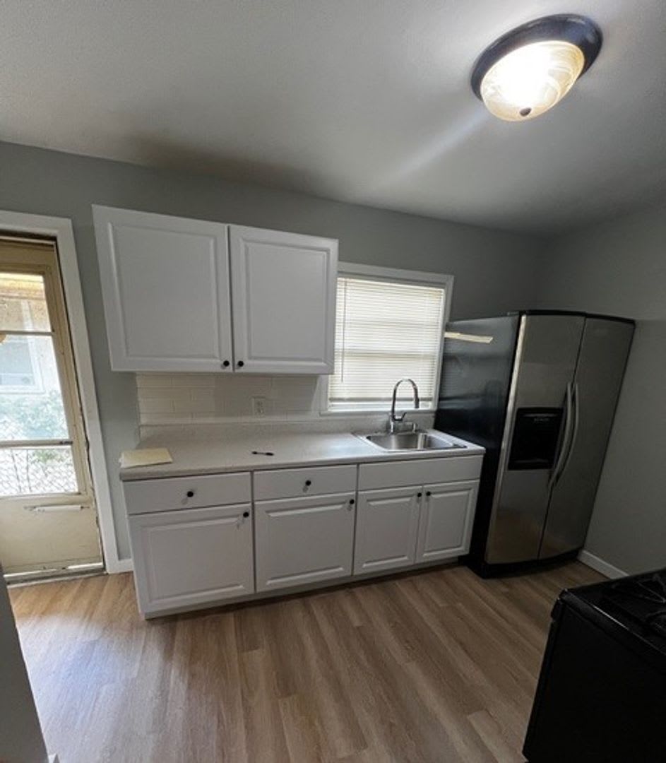 3922 N Lyndale Ave – photo 4