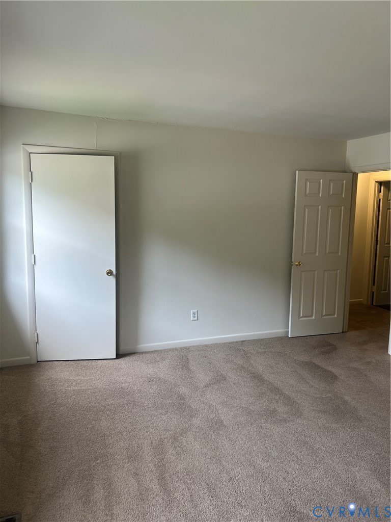 1017 Liberty Avenue – photo 4