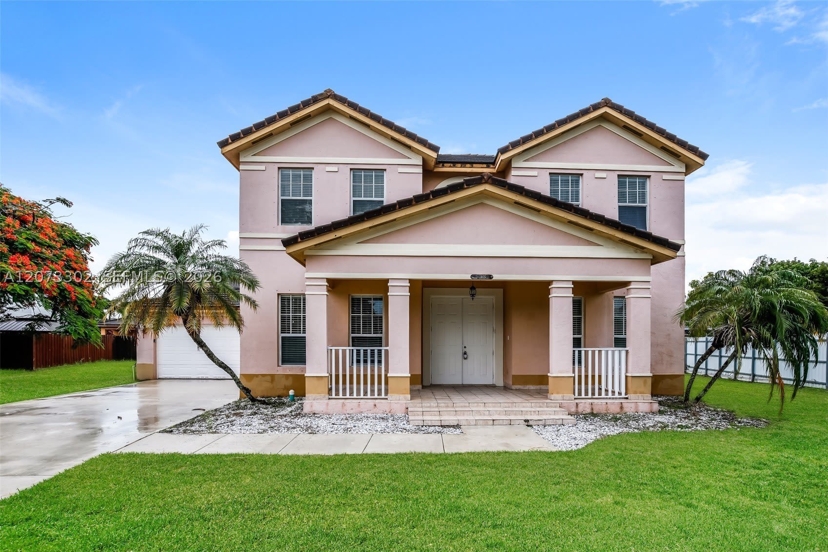 20365 SW 129th Ave Dr – photo 1