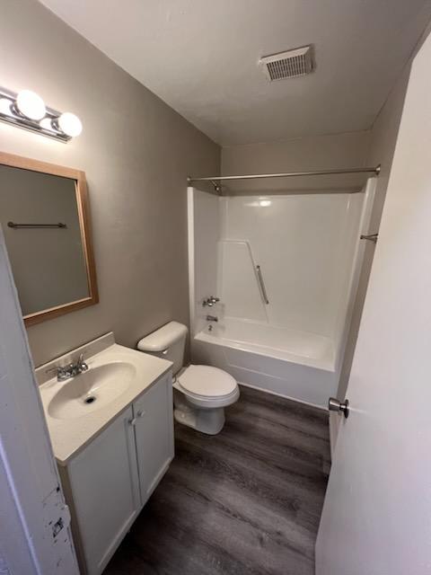 216 Church St – photo 5