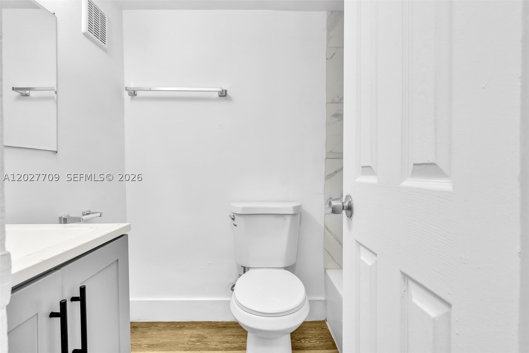 1000 Nw 95Th Ter – photo 5