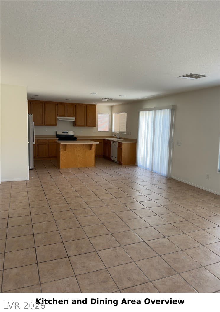 11556 Aruba Beach Avenue – photo 4
