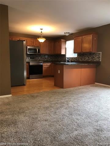233 Tucker Street – photo 3