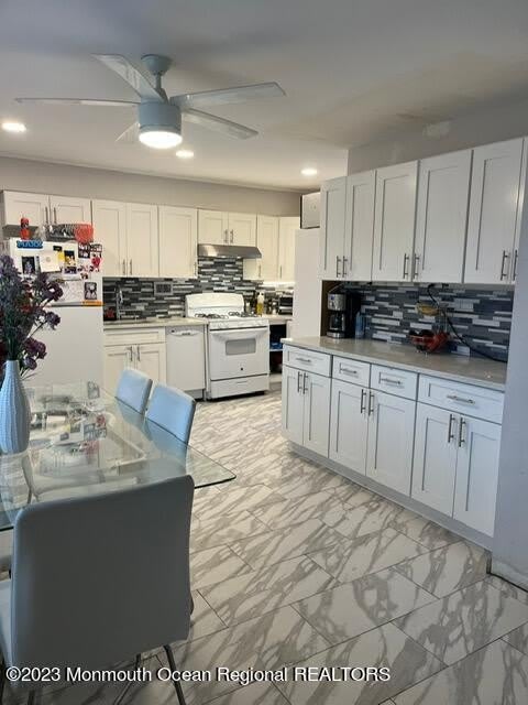 178 Cummings Avenue – photo 2