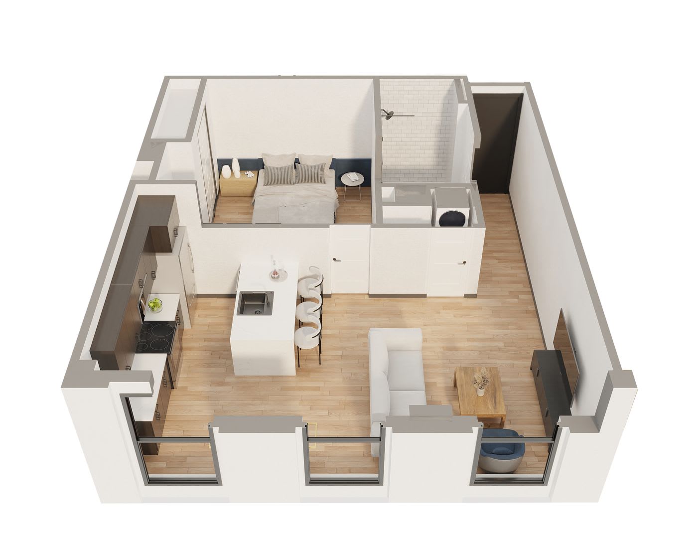 28N – photo 3