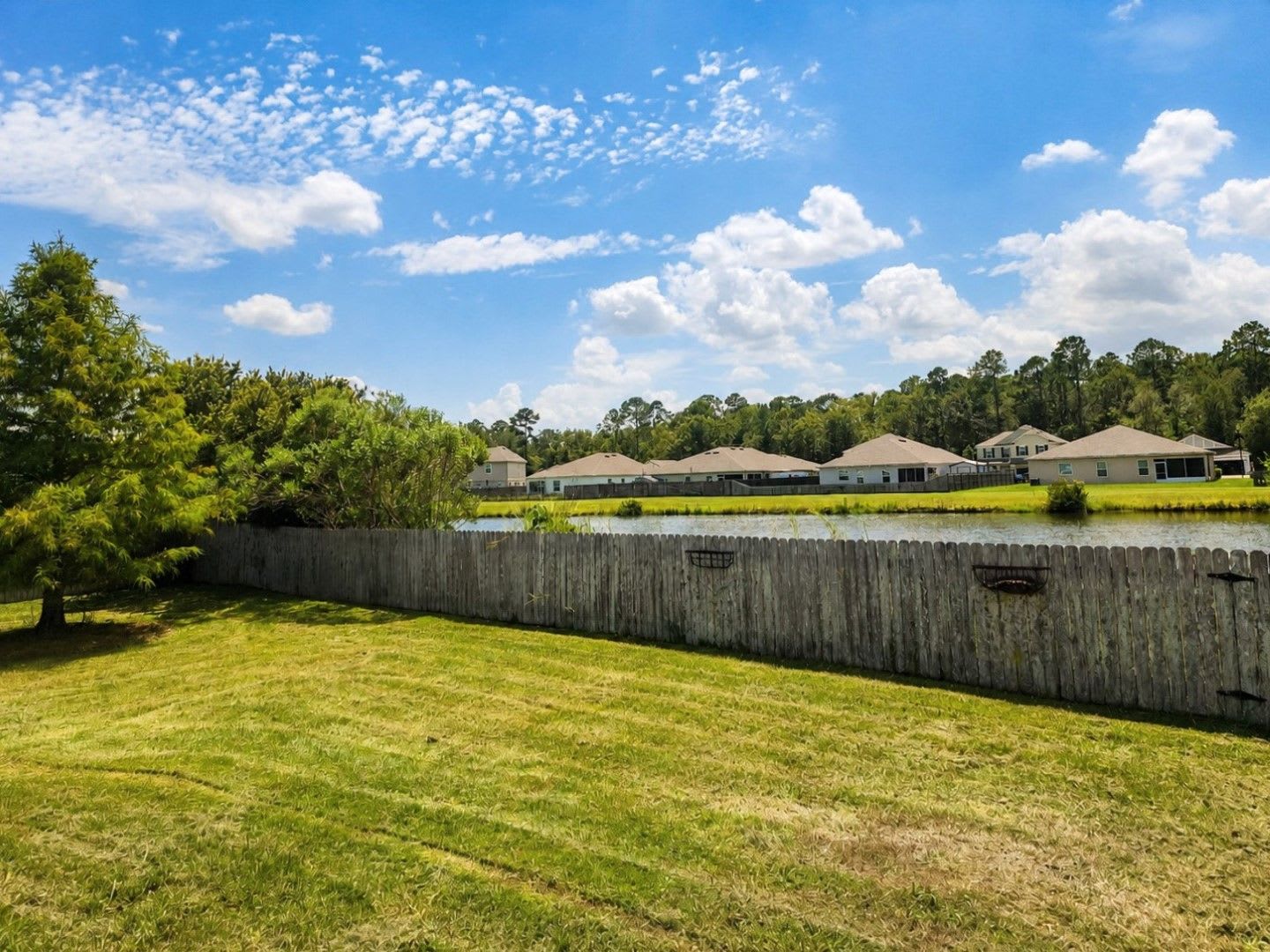 403 Soncel Drive – photo 2