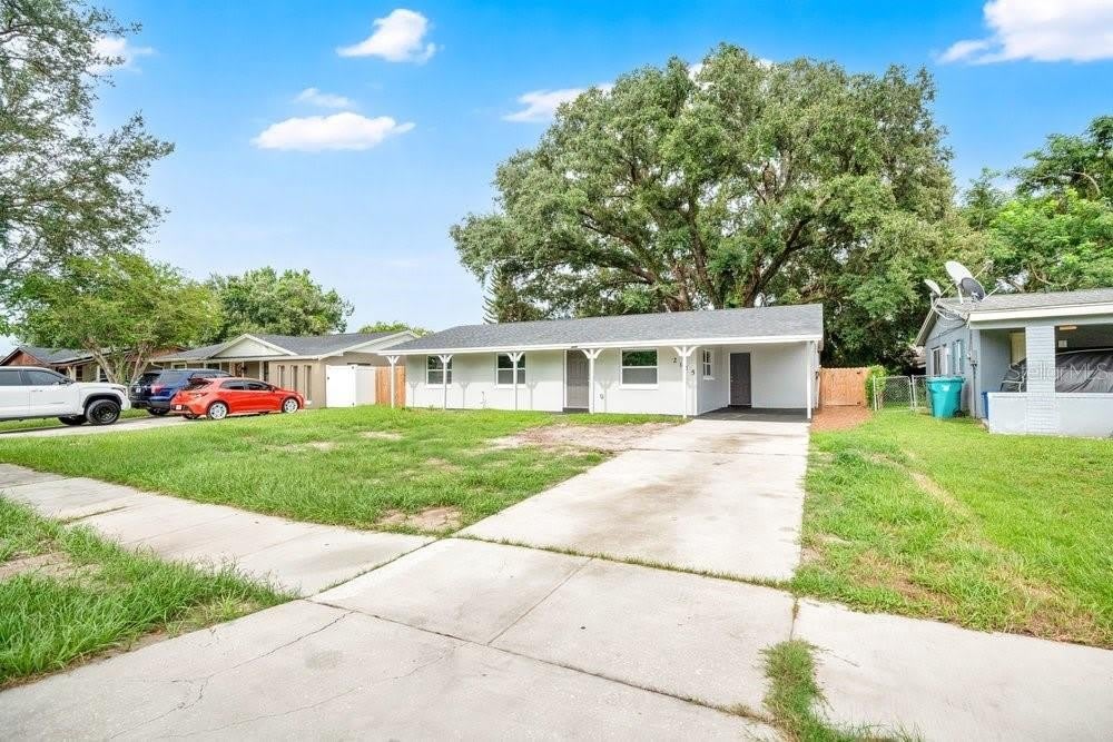 2115 MESSINA Avenue – photo 4