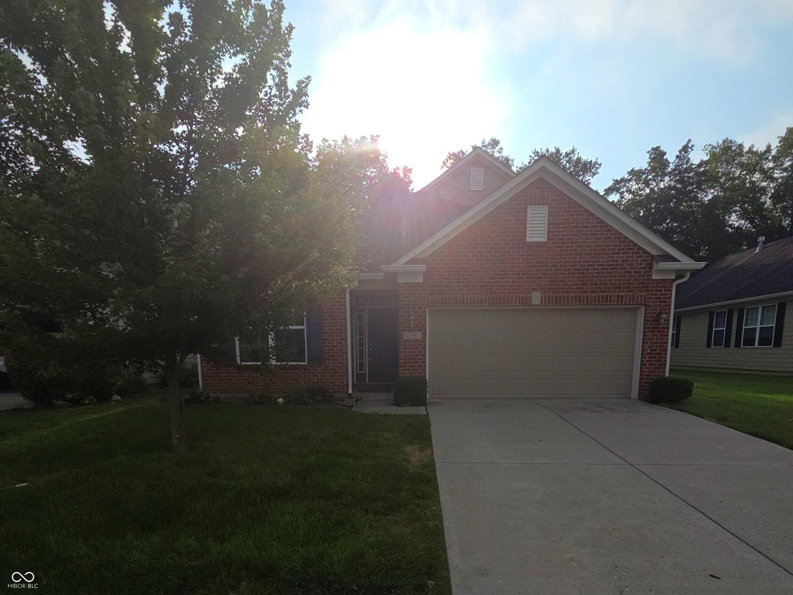 13551 Cuppertino Lane – photo 2