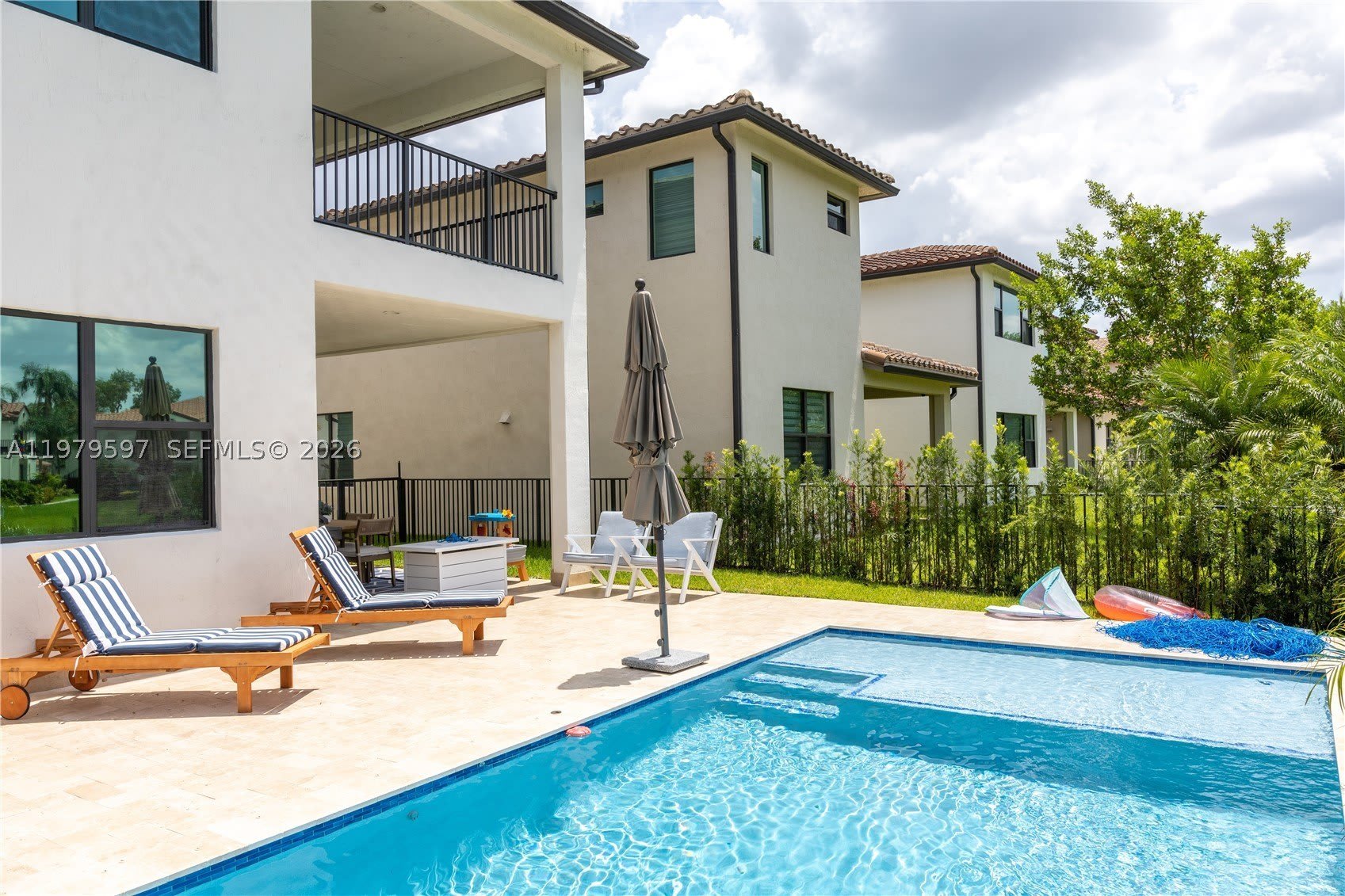 11826 Sw 13Th Ct – photo 3