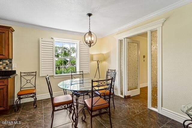 350 Thunderbird Drive – photo 3
