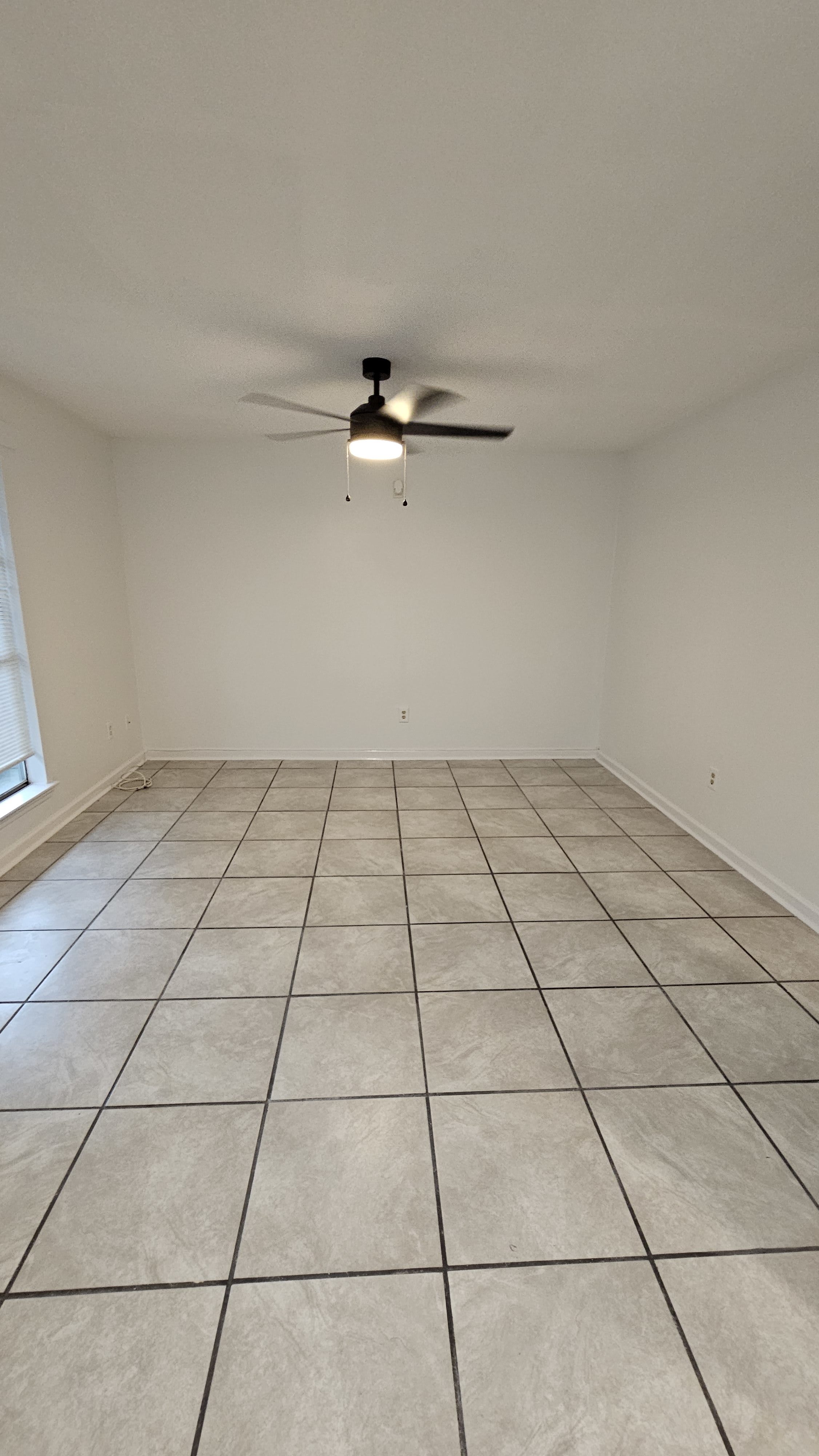 4101 Hessmer Ave – photo 1