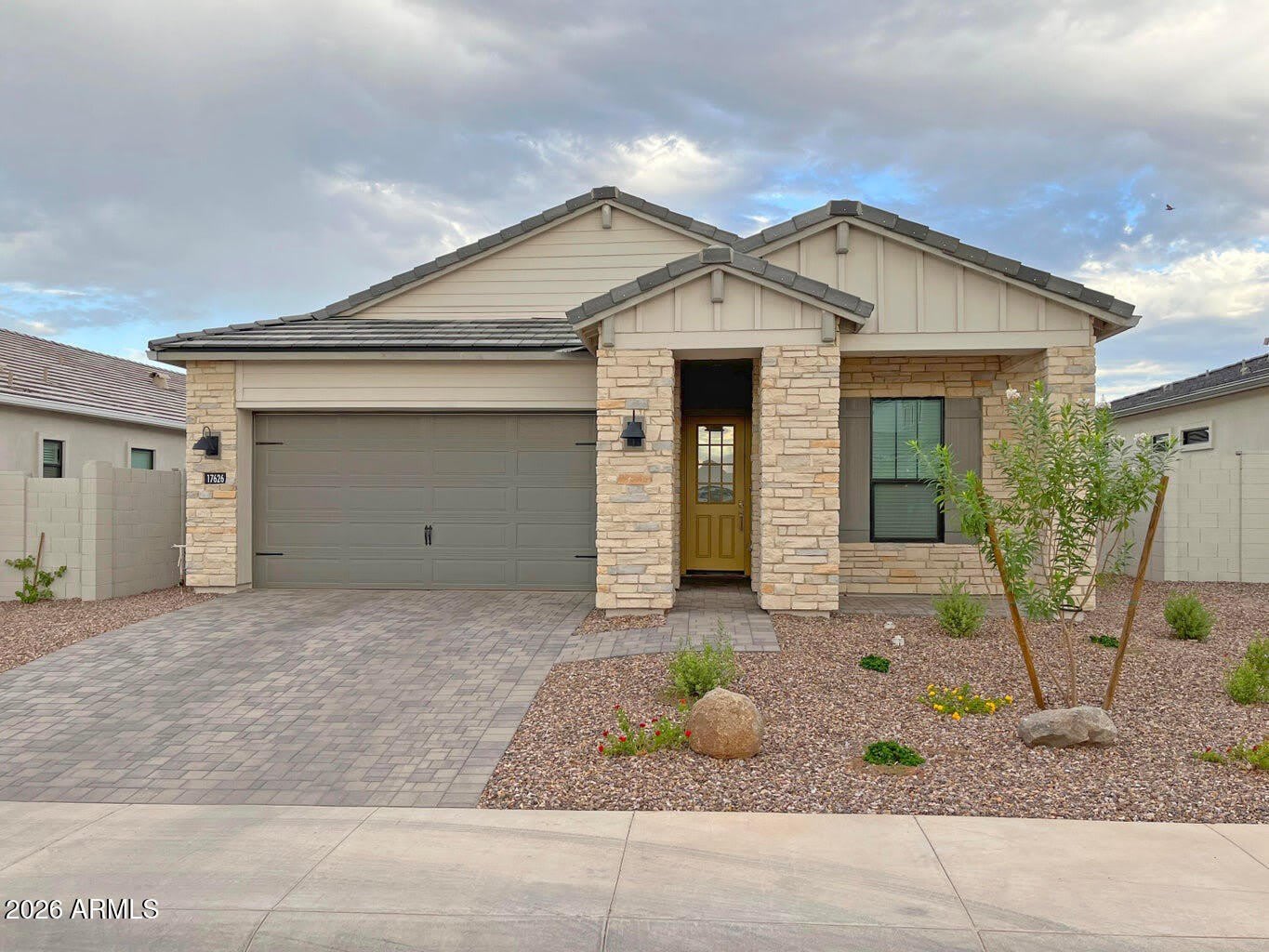 17626 N 48th Place – photo 1
