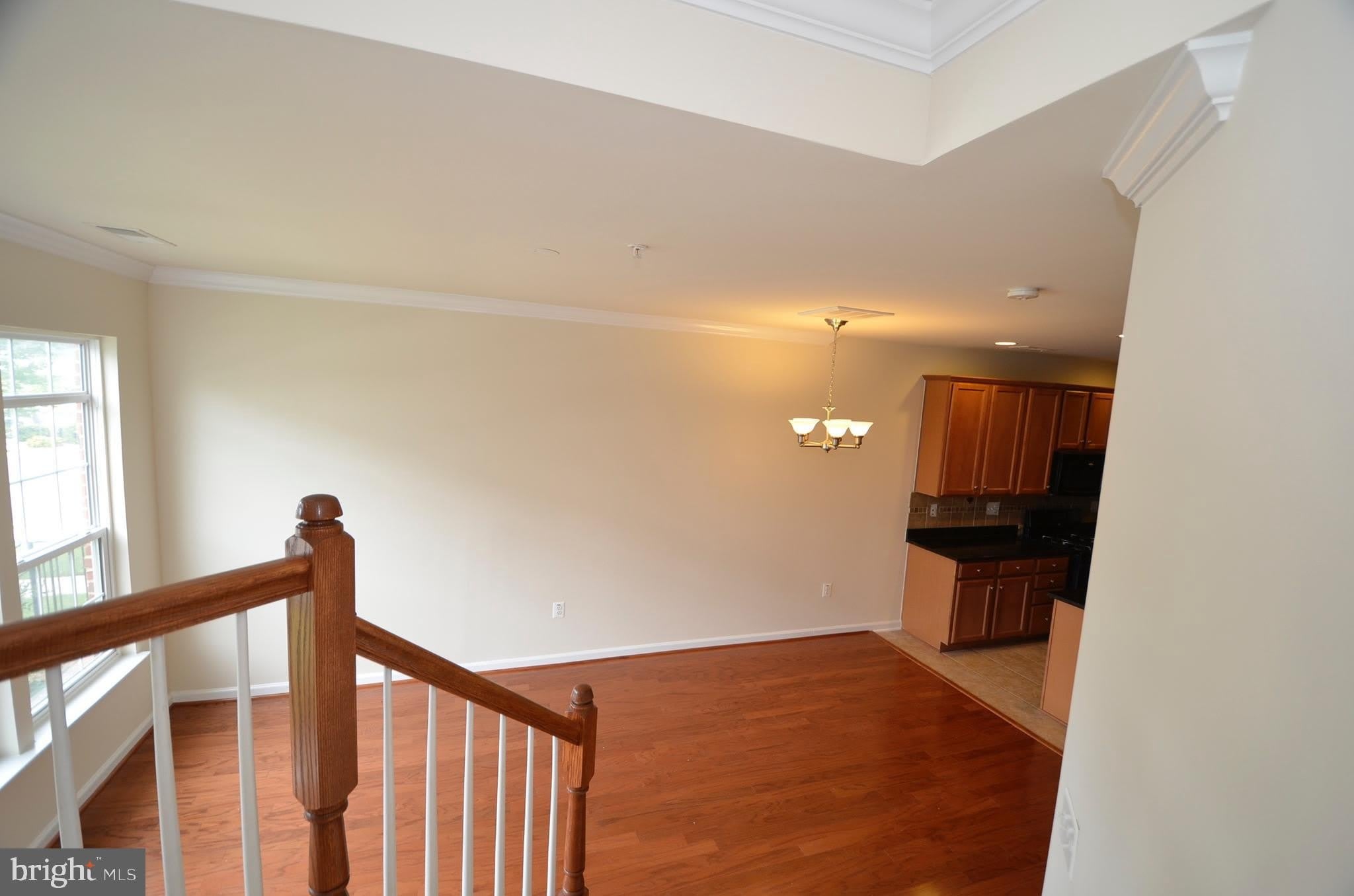 9612 WIGFALL Way – photo 5