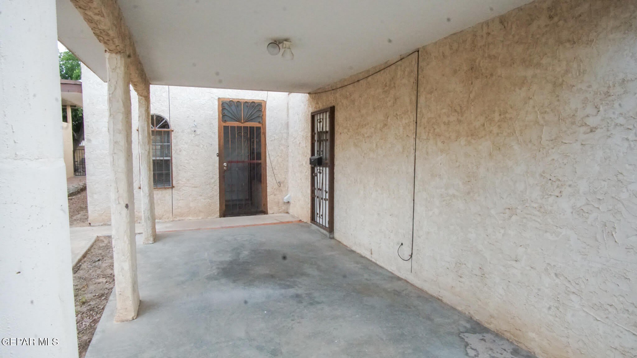 3121 Wayside Street – photo 2