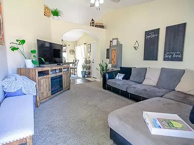 320 North 2790 East – photo 3