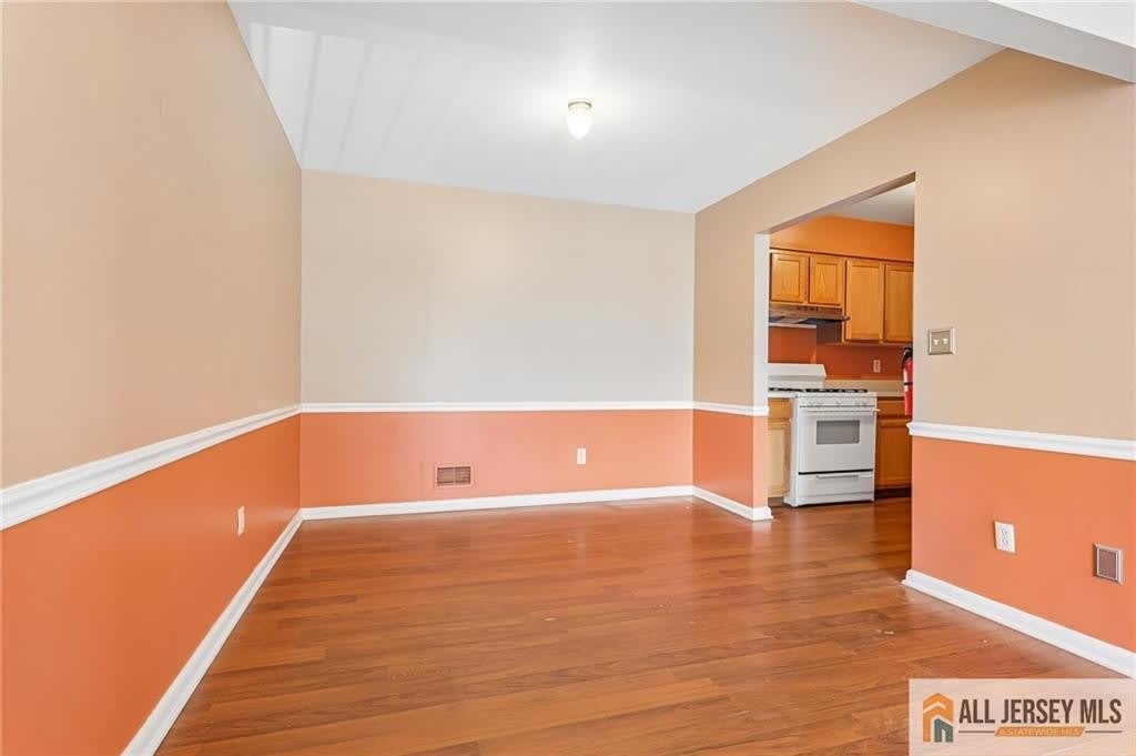 138 Orlando Street – photo 5