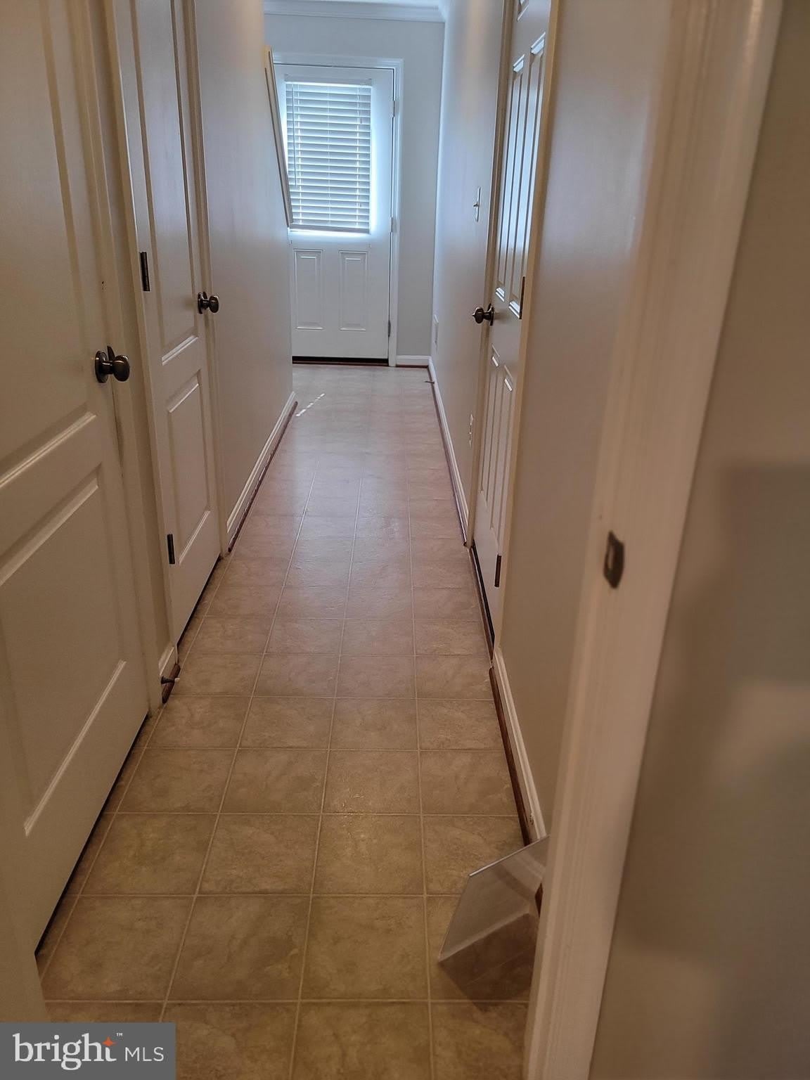 25117 SWEET MYRTLE Square – photo 5