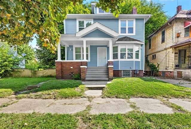 3196 Helen Street – photo 2