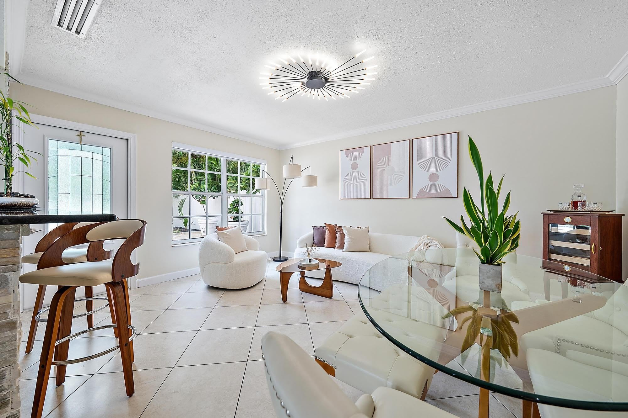 904 Ortega Road – photo 1