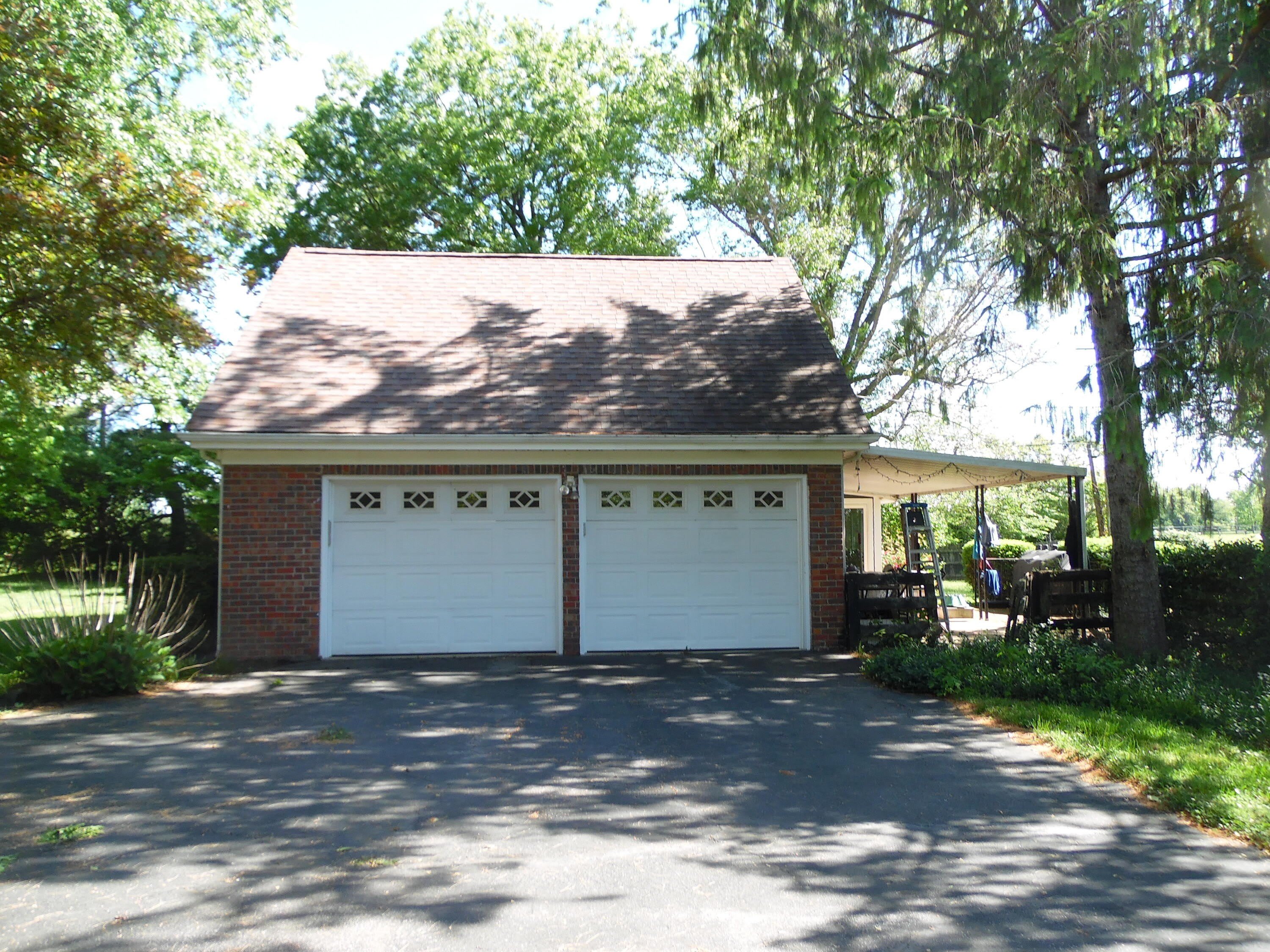 290 Heritage Road – photo 3