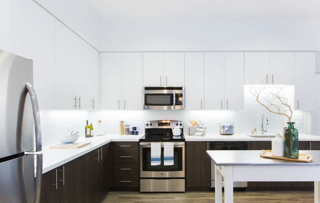 Beautifully Upgraded 3 Bed 2 5 Bath Sunnyvale Home This Is A Must See – photo 5