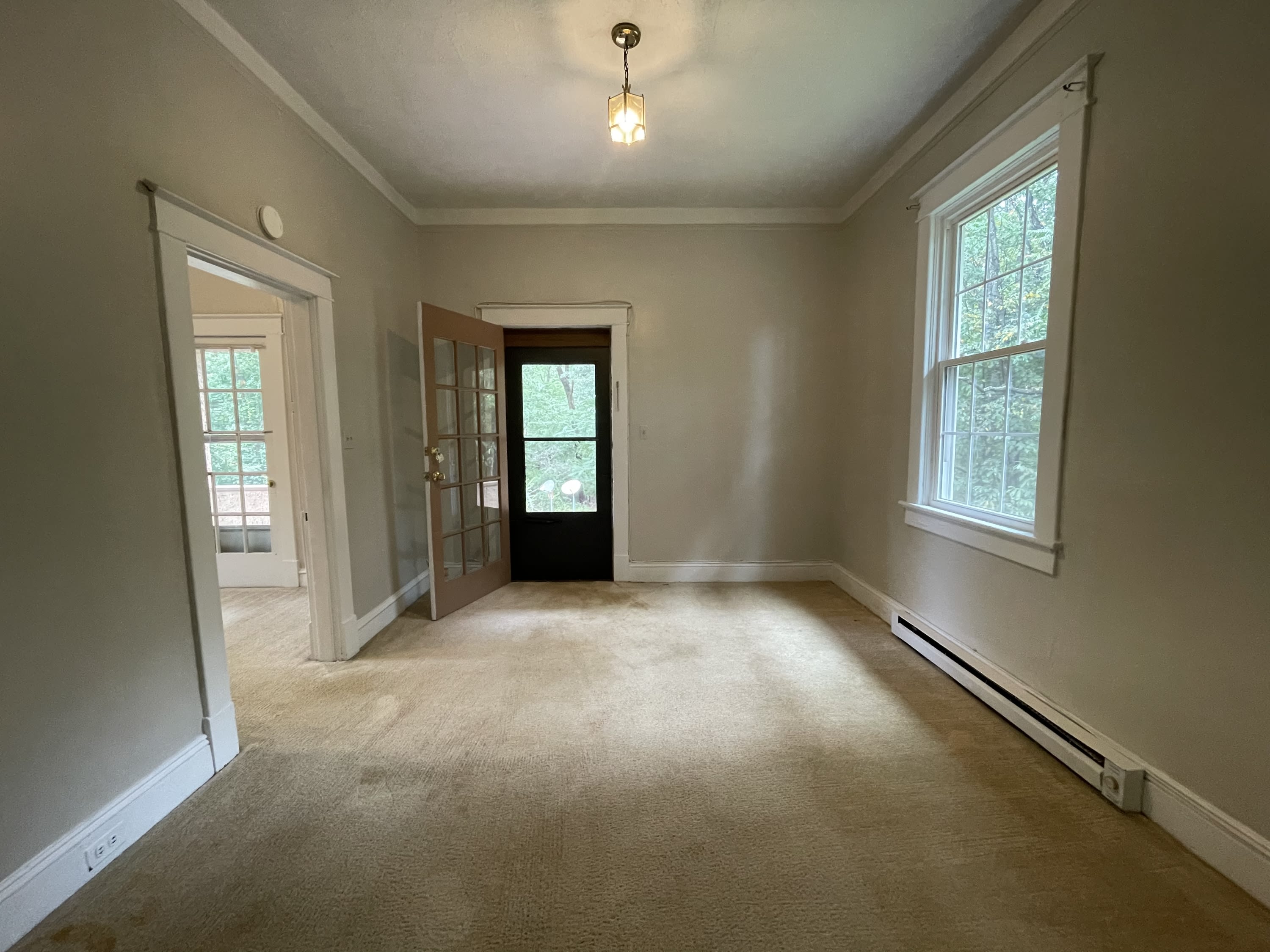 3723 South Amherst Highway – photo 4