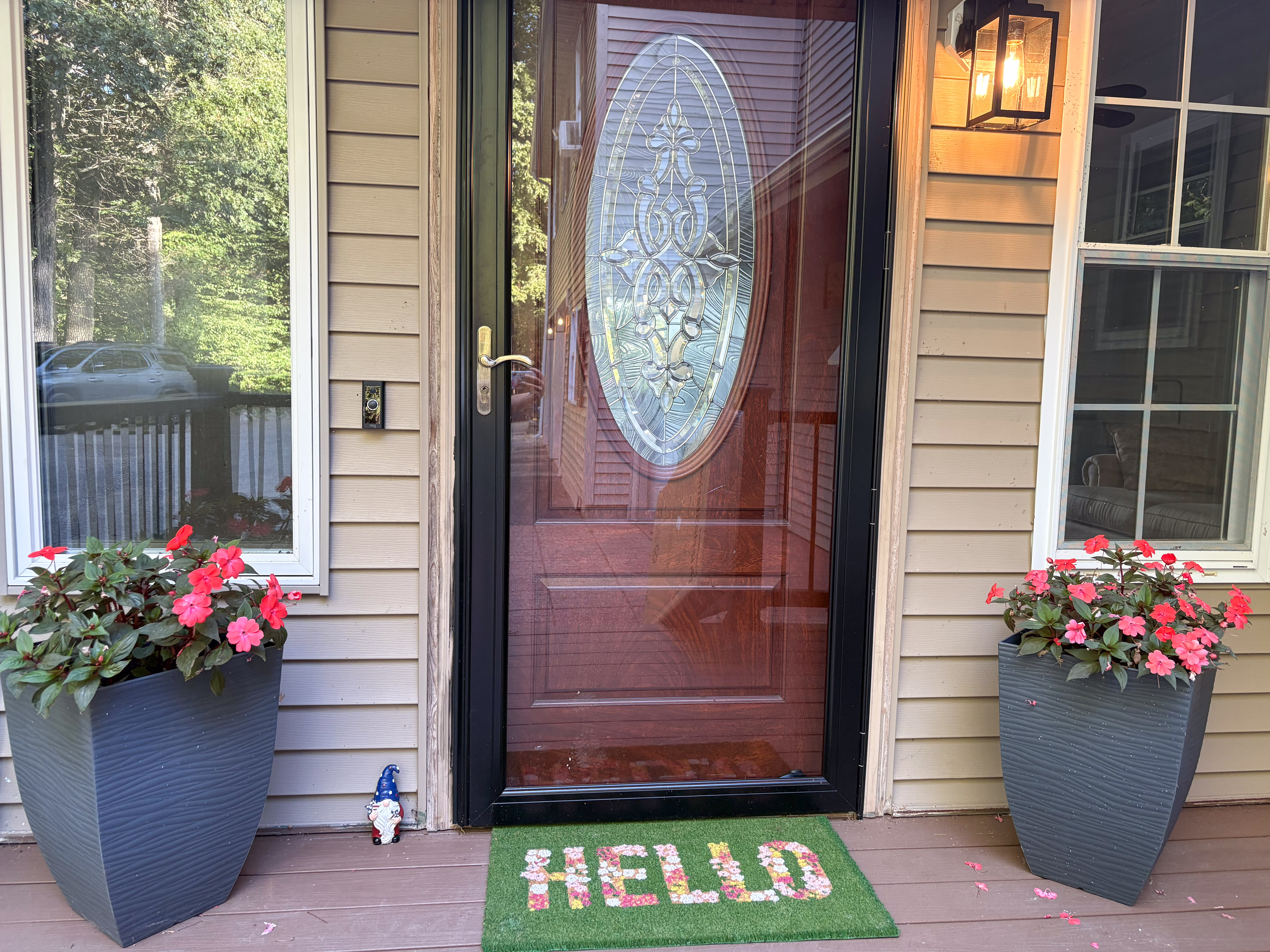 421 Hemlock Point Drive – photo 2