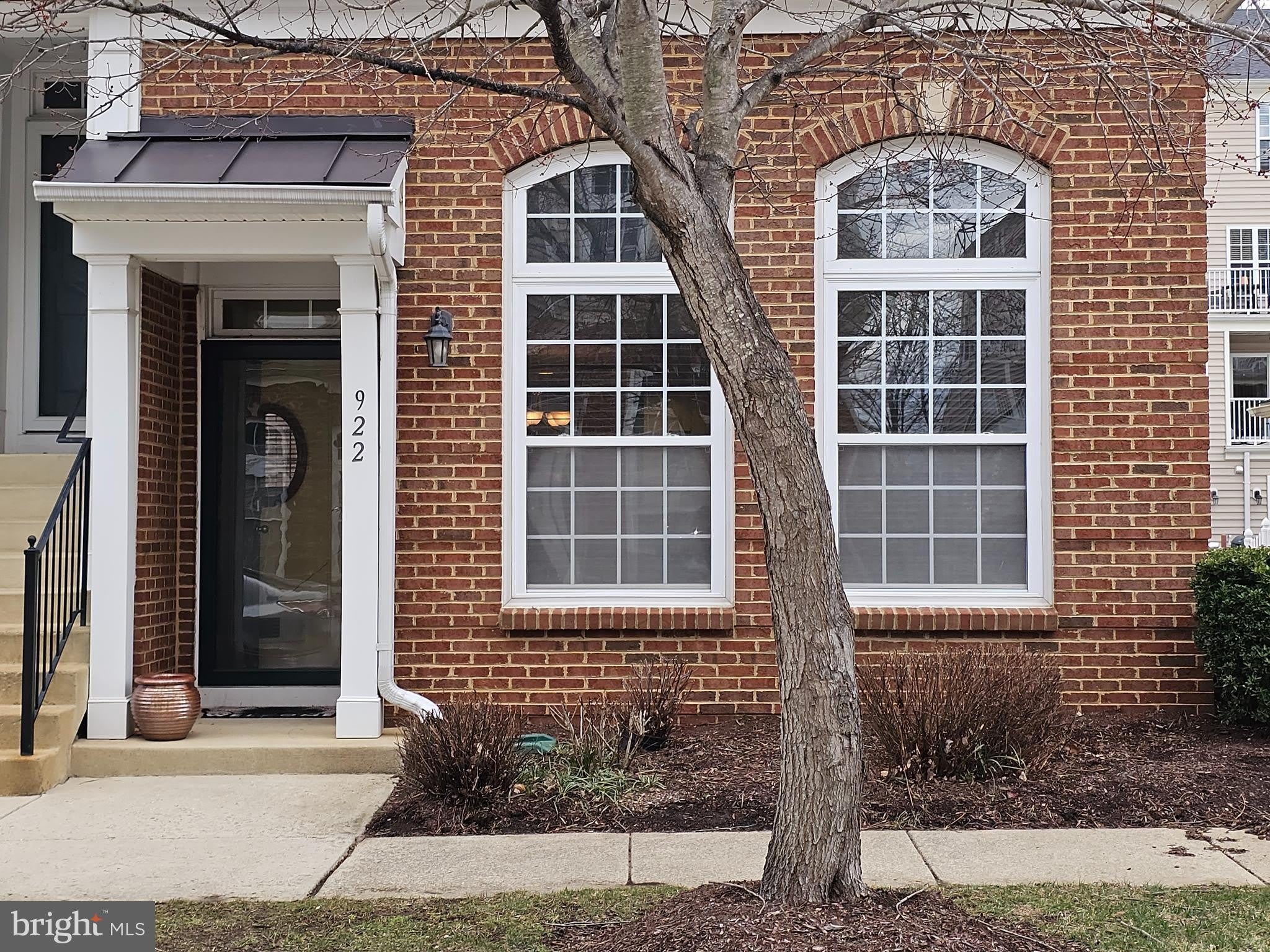 922 PINE FOREST Lane – photo 4
