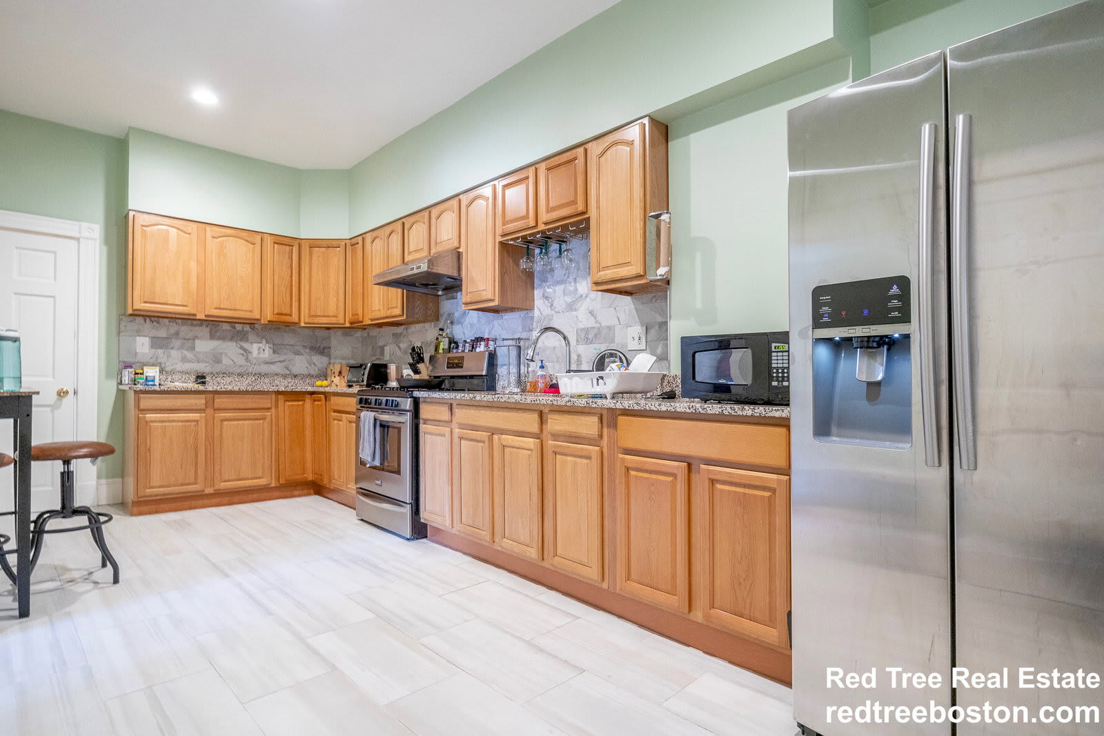 872 Huntington Avenue – photo 2