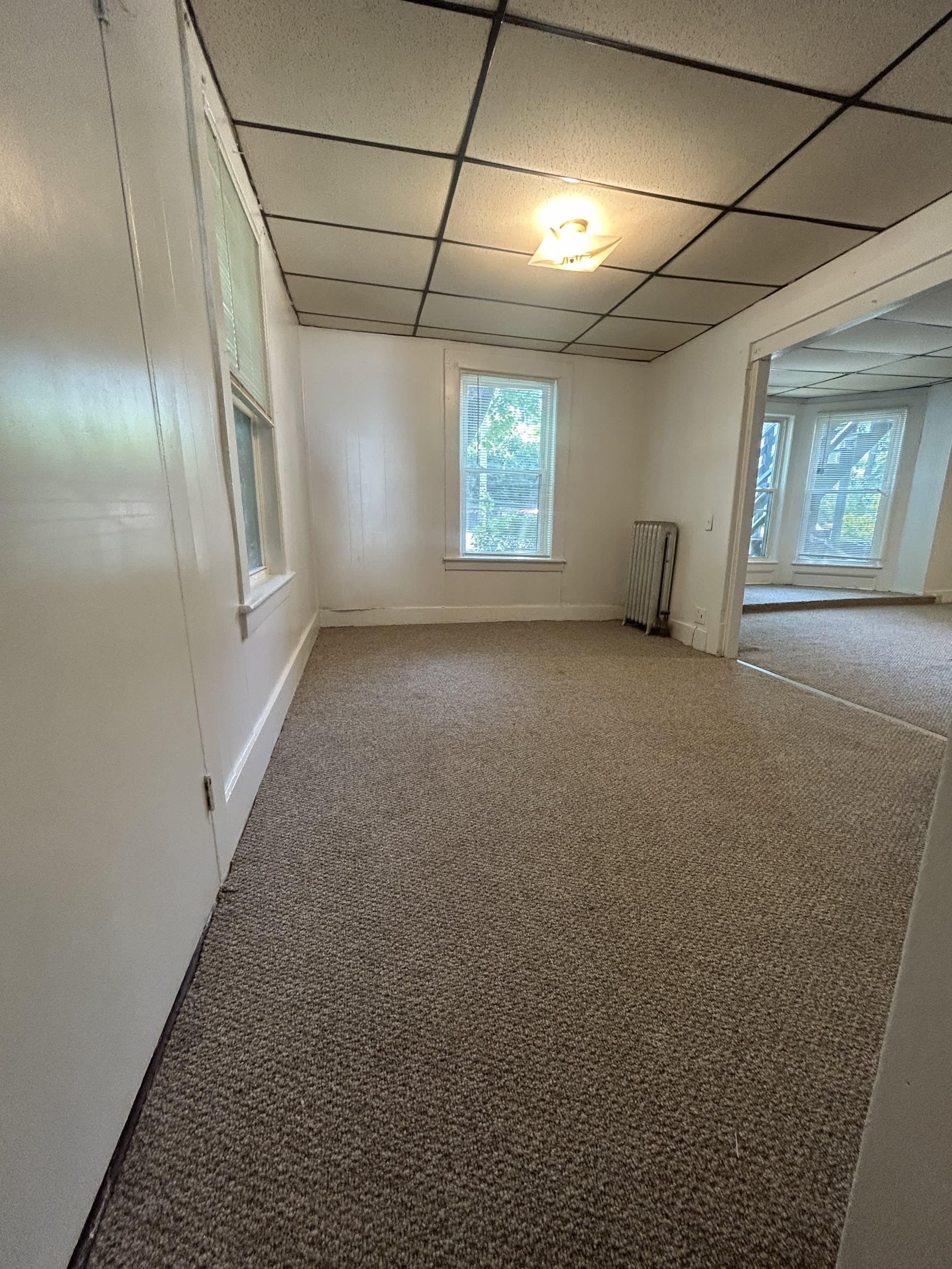 82-84 North Street – photo 4