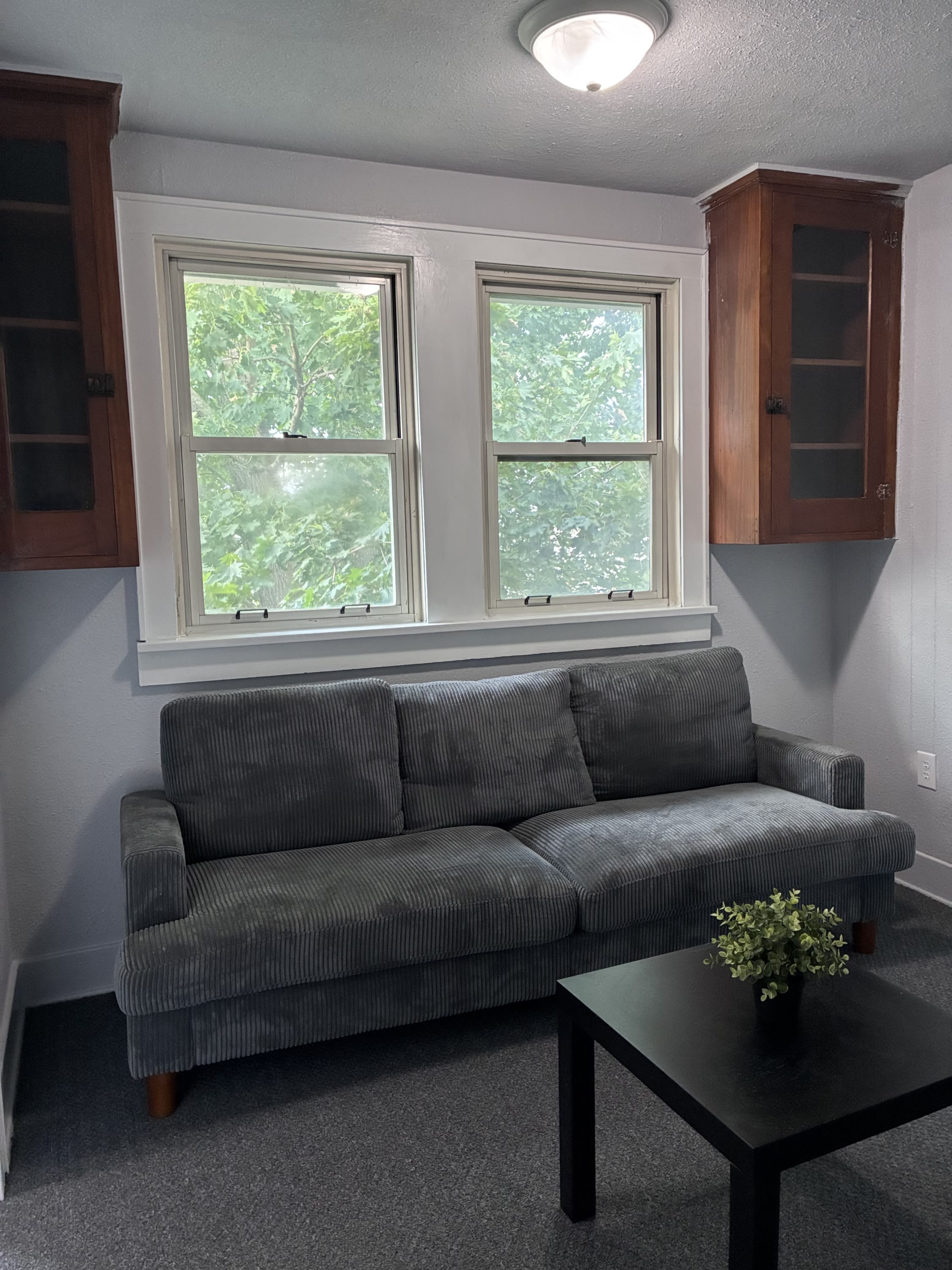 631 South Ave, 1 – photo 2